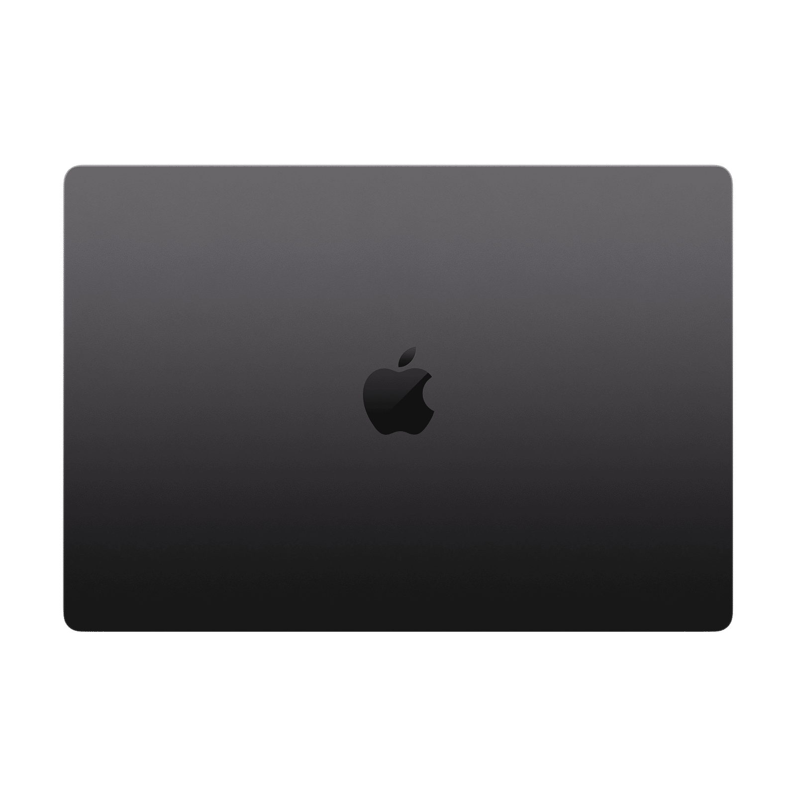 Buy Apple MacBook Pro 2023 (16.2 inch, M3 Max, 48GB, 1TB, macOS
